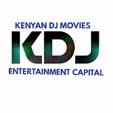 Kenyan Dj Movies