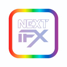 Duosat Next FX