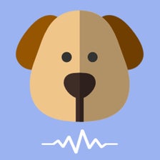 Puppy Trainer App