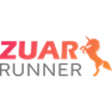 Icono de programa: Zuar Runner