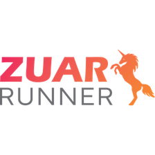 Icon of program: Zuar Runner