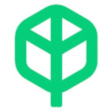 Folio: Manage Real Estate Deals from Gmail for Google Chrome