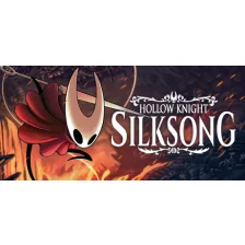 Hollow Knight: Silksong, Nintendo Switch download software, Games