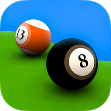 Google Play] Jogo Pool Break Pro - Bilhar 3D Grátis