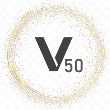 V50 Theme for LG V30 G6 V20 G5 Oreo