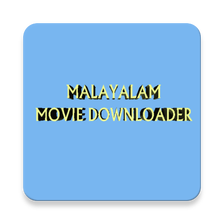 Malayalam Movie Downloader APK for Android - Download