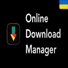 Online Download Manager - Video Downloader for Google Chrome ...