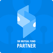 SBIMF- Partner Distributor App