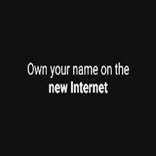 Namebase