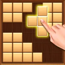 BlockPuz - Block Puzzles Games - app review (video)