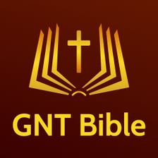 Good News Translation Bible for Android Download