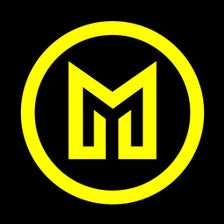 Mangamo Manga Reader Comics para iPhone Descargar