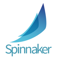 Icono de programa: Spinnaker