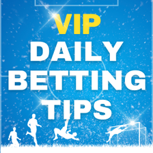 Betting Tips - Latest version for Android - Download APK