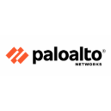 Icon of program: Cortex Cloud