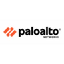 Icono de programa: Cortex Cloud