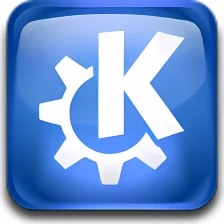 KDE for Windows Installer