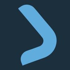 Icono de programa: Cylera Platform