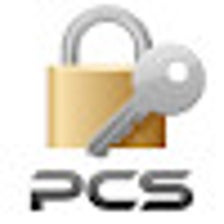 PCS AuthLink