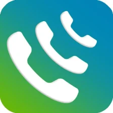 MultiCall - Group Call  Conference Calling App