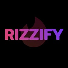 Rizzify - W Rizz  AI Wingman