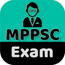 MPPSC Exam