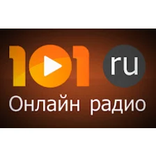 101.RU | Radio Online