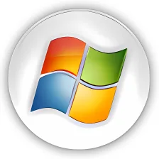 Cleaner One - Free PC Cleaner & Optimizer - Aplicaciones de Microsoft