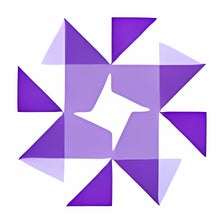 Chinese Grammar Wiki Anki and Progress Helper