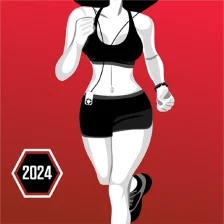 Jogging for weight loss