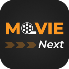 MovieNext - All Movie Guide