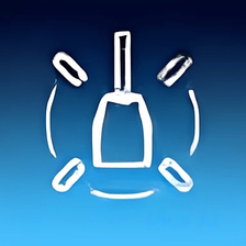 SPHERE DEFENSE: Tower Defense for Android - Download