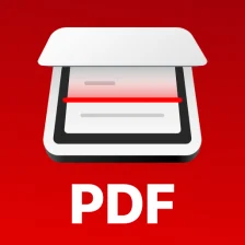 PDF Scanner - PDF Converter  Scanner App 2021