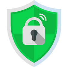 alarMob Anti theft alarm APK for Android Download