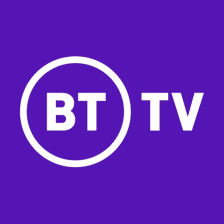 BT TV