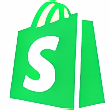 ScrapeShopify - Scrape Shopify Site