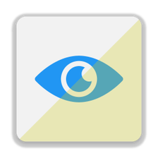 BlueLight Filter Eye care I for Android Download