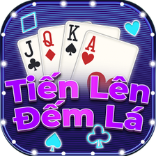 Tien Len Dem La