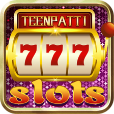 Teen Patti