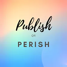 Publish or Perish Walkthrough