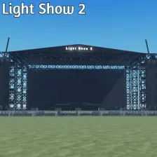Light Show 2