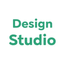 Design Studio for Cricut
