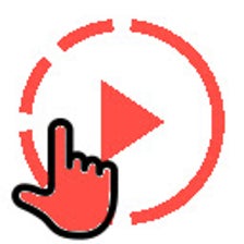 YouTube Playback Rate Control