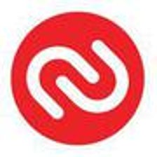 Icon of program: Authy