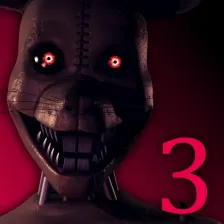 Free Five Nights At Candy's 2 FNAC2 Best Tips APK + Mod for Android.