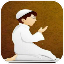 Namaz Hindi Urdu Step By Step, Namaz Ka Tarika APK for Android - Download