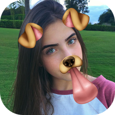 Filters for Musically APK for Android Download