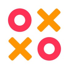 Tic-Tac-Toe - Classic Game