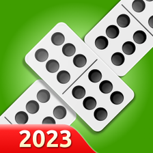 Download and Play Domino - Dominos online game on PC & Mac