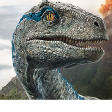 Creator Challenge - Jurassic World for ROBLOX - Game Download